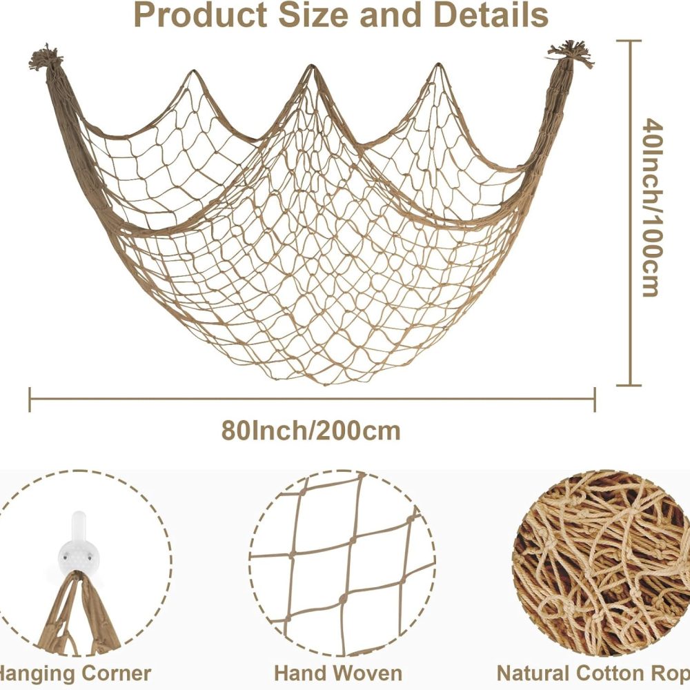 2-pack-fish-net_1