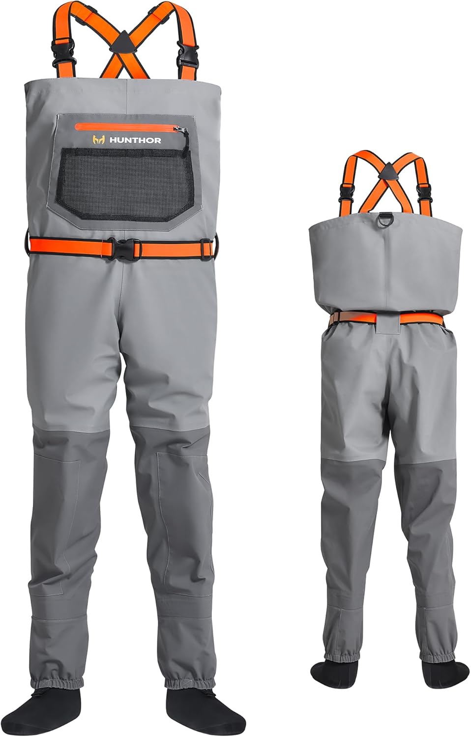 fishing-waders-_0