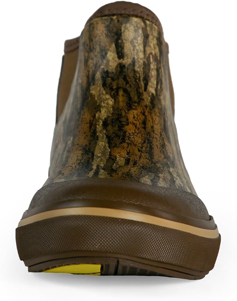 gator-waders-me_1