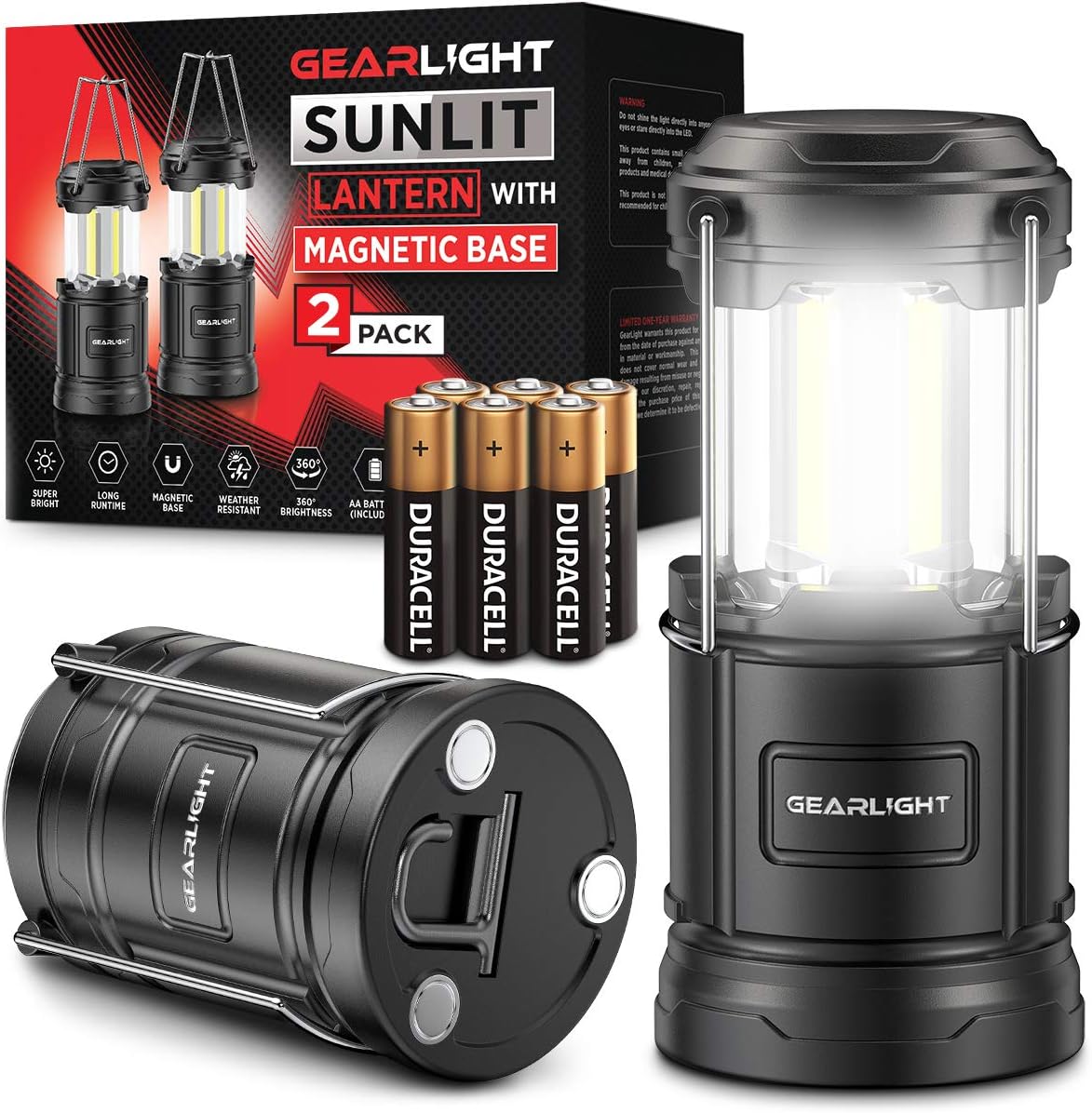 gearlight-campi_0