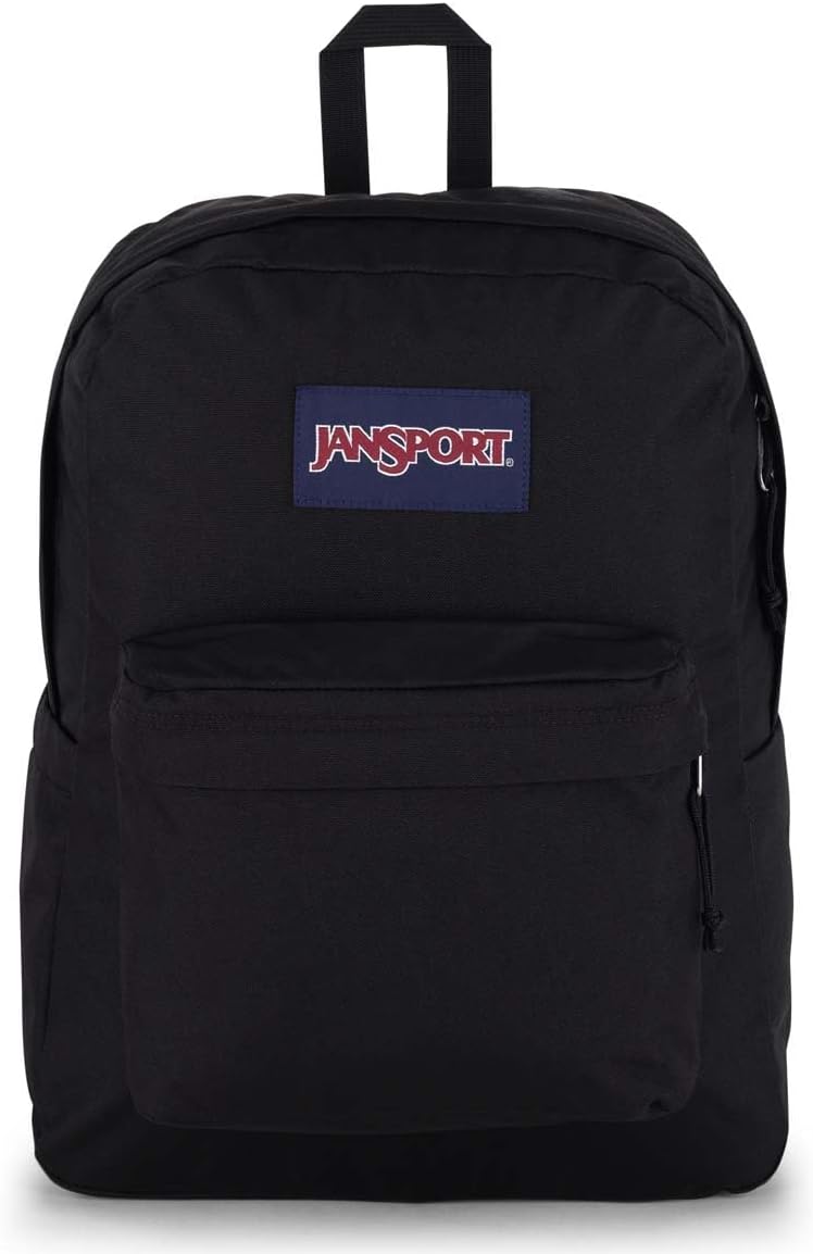 jansport-superb_0
