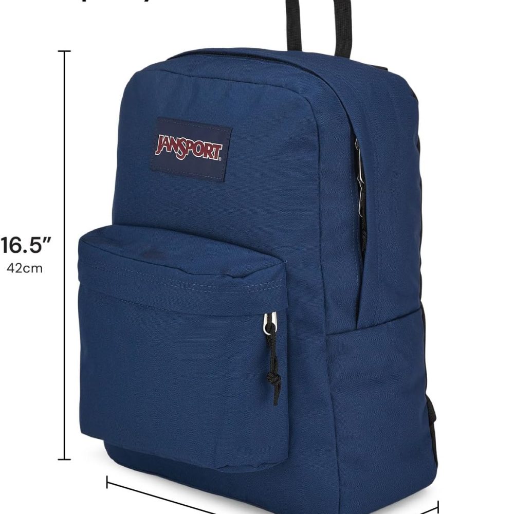 jansport-superb_1