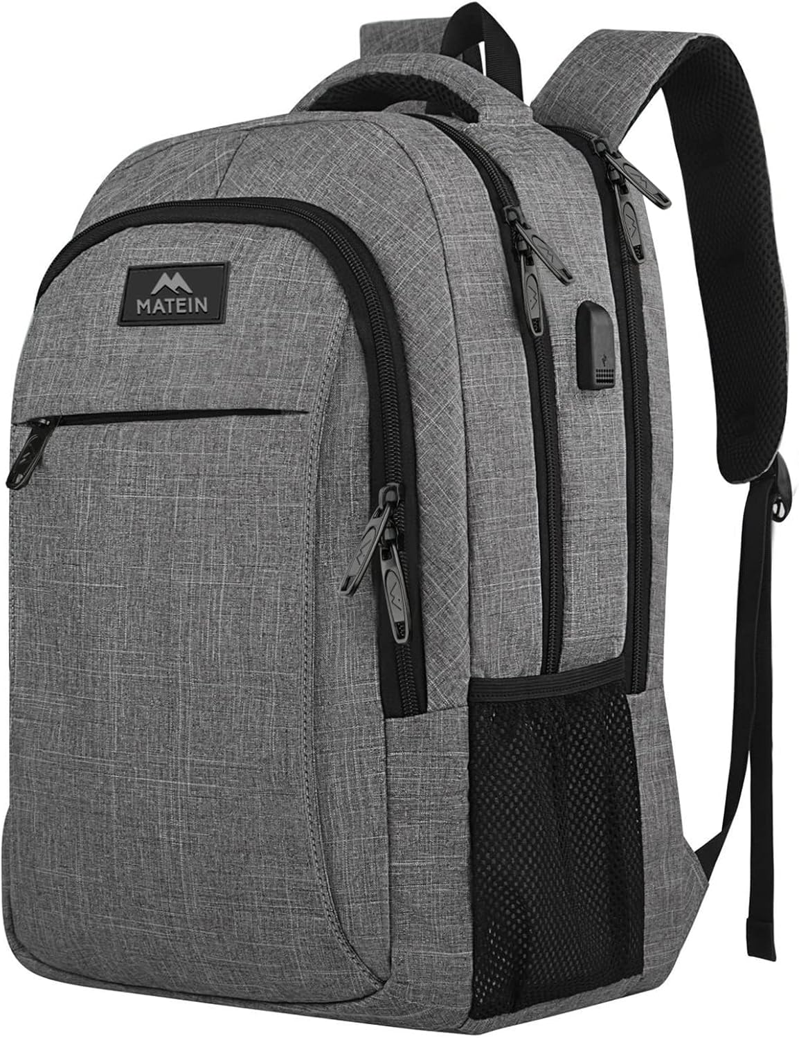 matein-travel-l_0